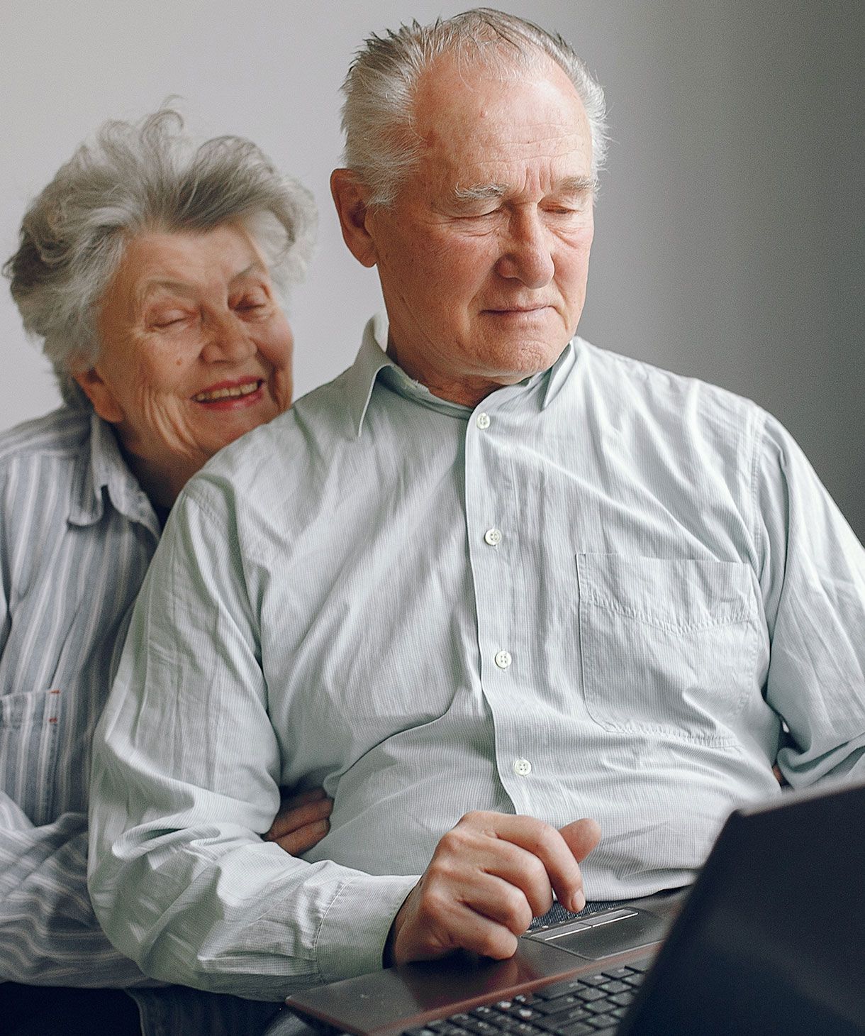 Auxidomicilio contratálo tu mismo