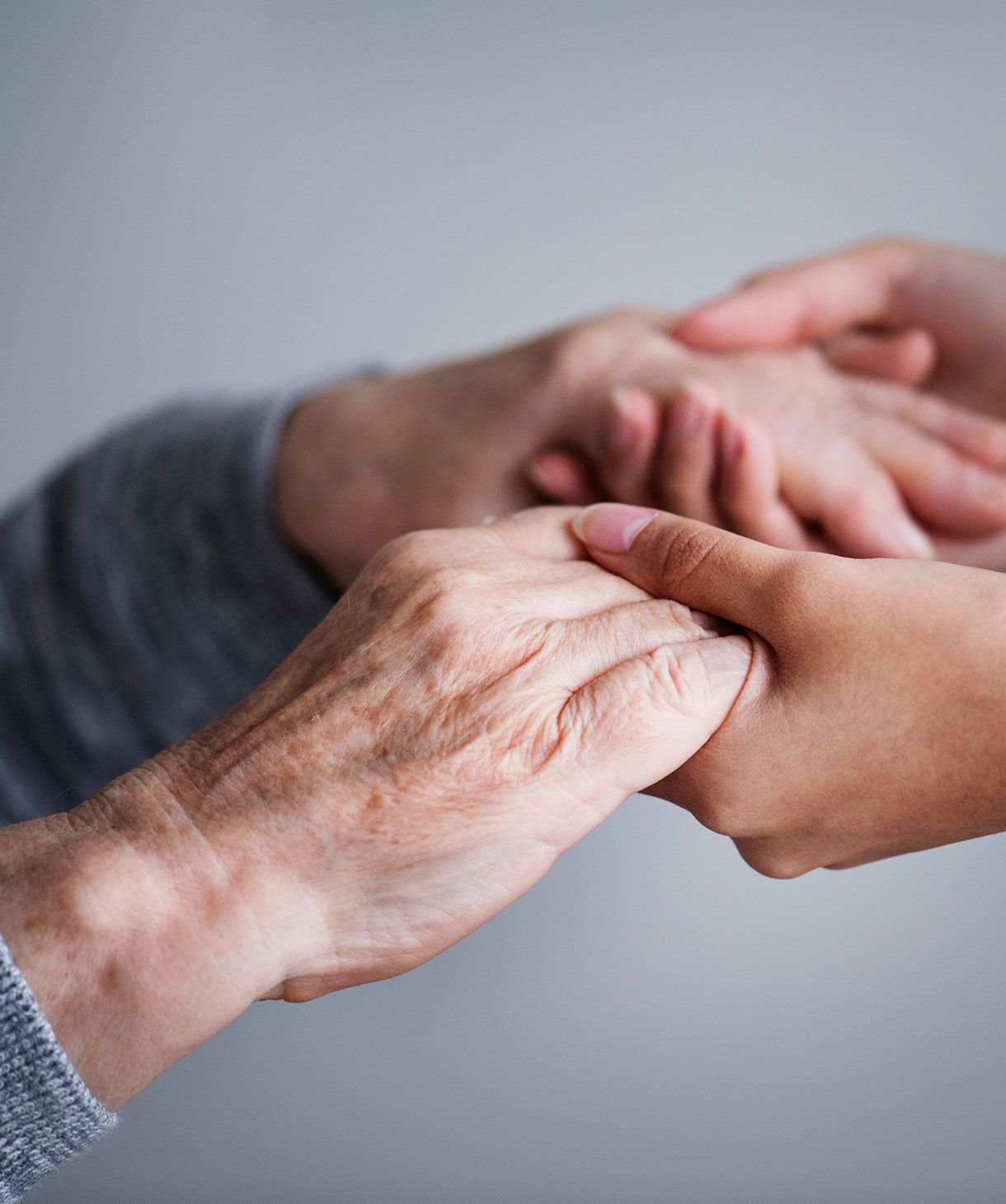 Auxidomicilio horas esporádicas